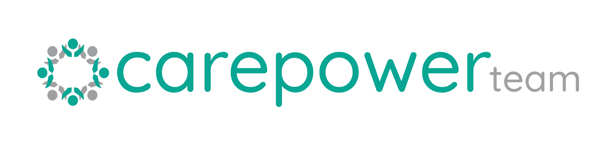 CarePower